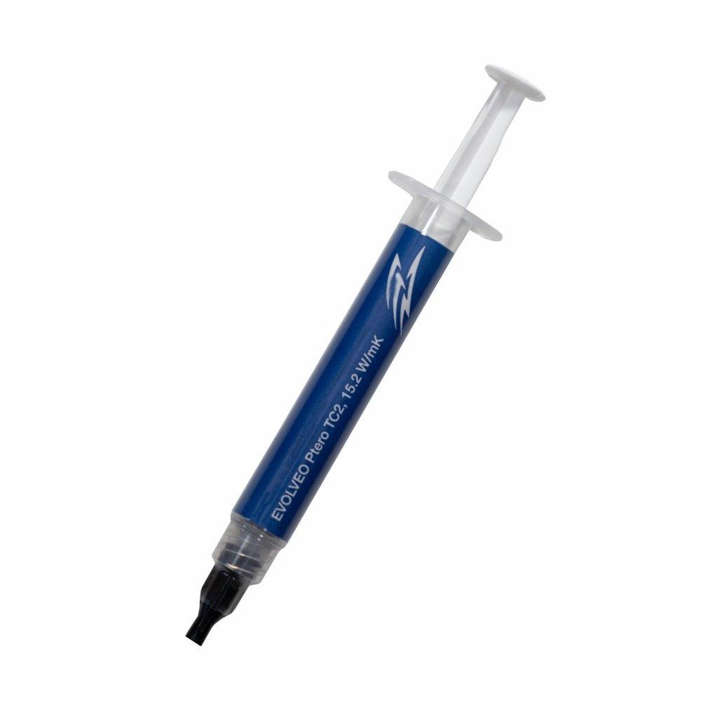 EVOLVEO Ptero TC 2 (2 g) (PT-TC2)