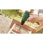 Bosch Home and Garden EasyDrill 1200 Akkus fúrócsavarozó 12 V (06039D3008)