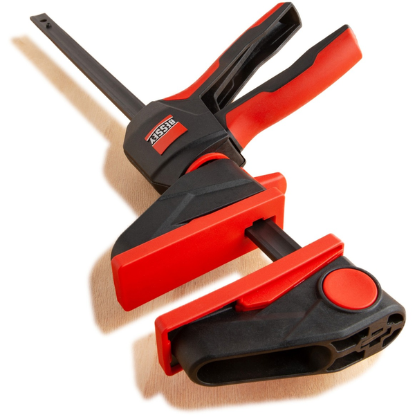 Bessey EZ360-15 Szorító