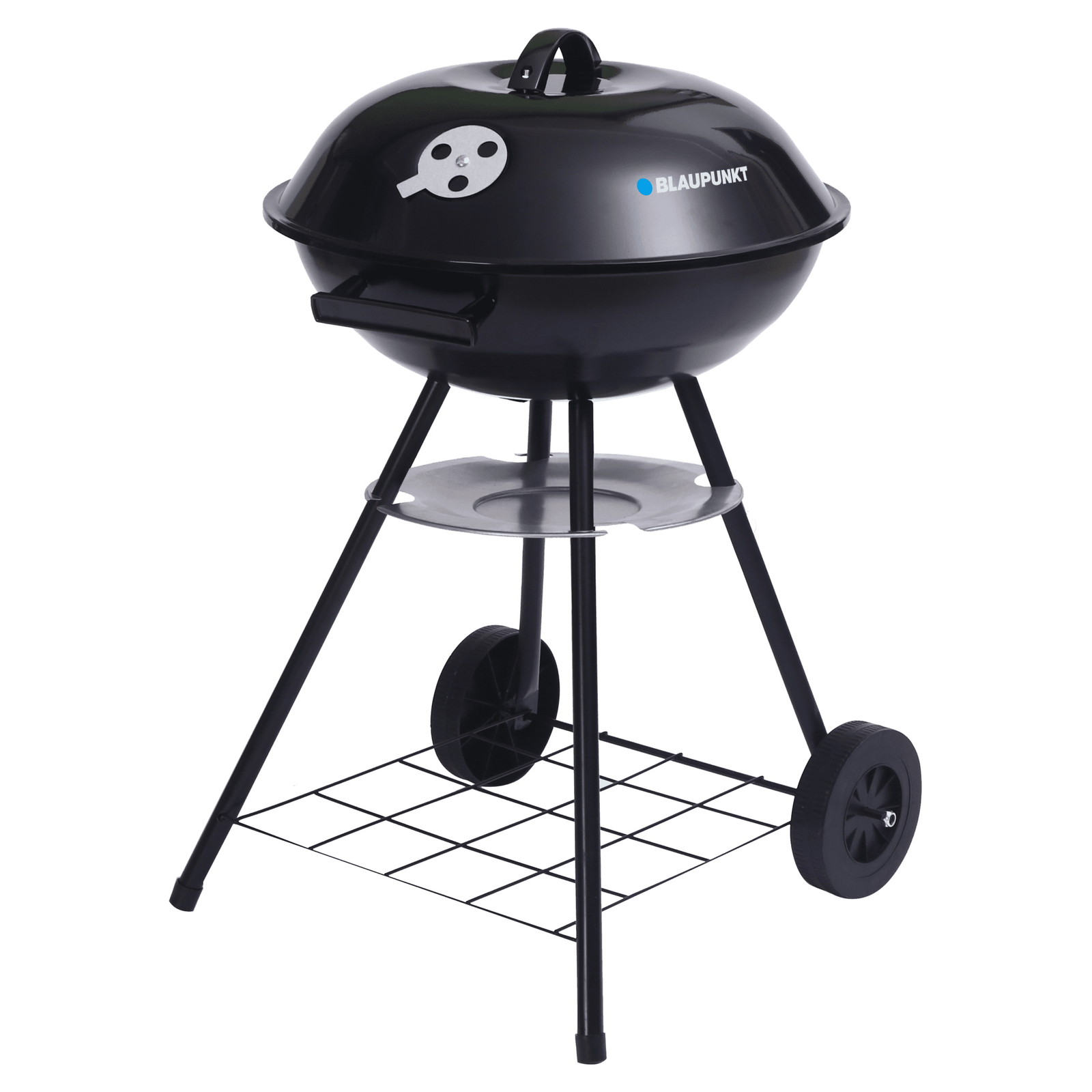 Blaupunkt GC401 Kerti grillsütő (GC401)