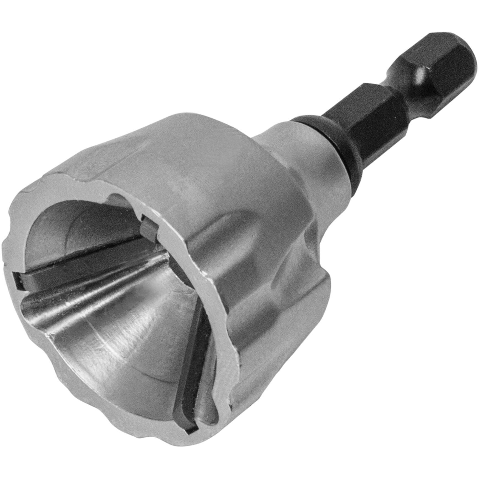 FORTUM fúrótörő SK szeletelővel 4769002 (4769002)