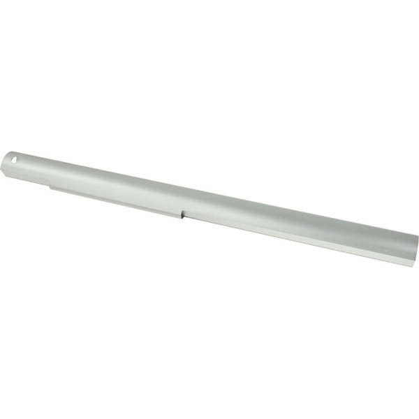 Geko Rura aluminiowa do szlifierki do gipsu i gładzi 225mm(1)