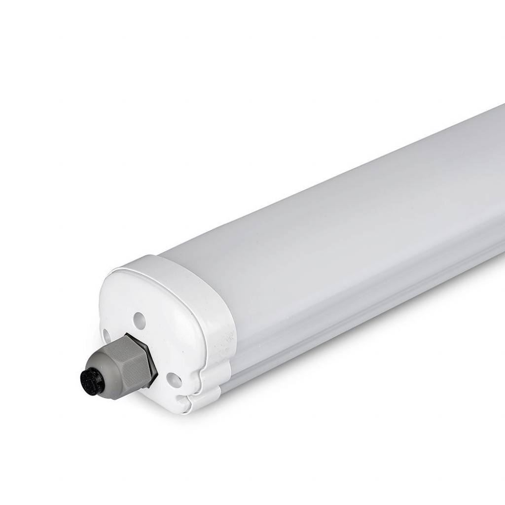 V-TAC LED fényforrás IP65 48W nappalifény fehér (216287) (v216287)