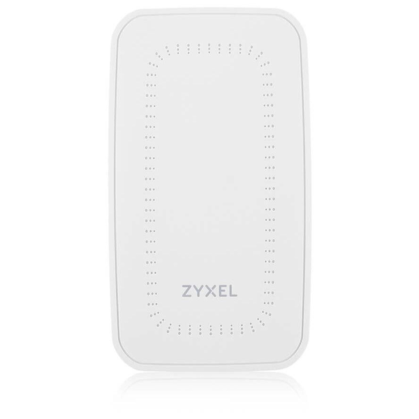 Zyxel WAX300H 2400 Мбит/с Бяла Захранване по Ethernet (PoE)