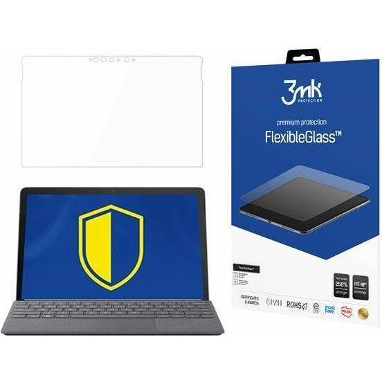 Sklo 3MK pro Microsoft Surface Go 3