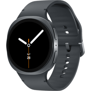 Samsung Galaxy Watch8 L330 44mm graphite