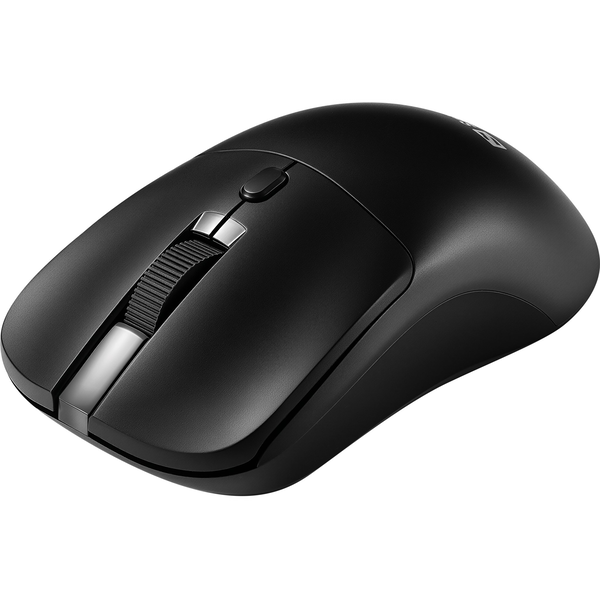 Sandberg 331-04 mus Universel Ambidextrous RF trådløst 1600 dpi