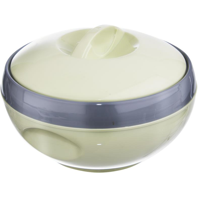 Termo tál UH / rozsdamentes acél VENUS 0,6 l (125866)