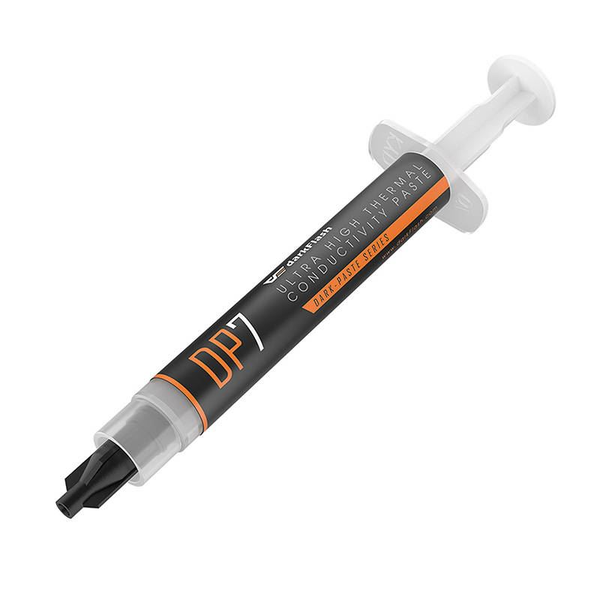 Teplovodivá pasta Darkflash DP7 1g