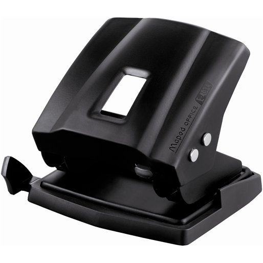 Perforator Maped Essentials Metal, 30/35 coli