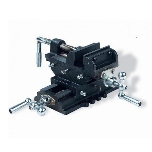 Kereszt satu Proma KS-150 140 mm (25330150)