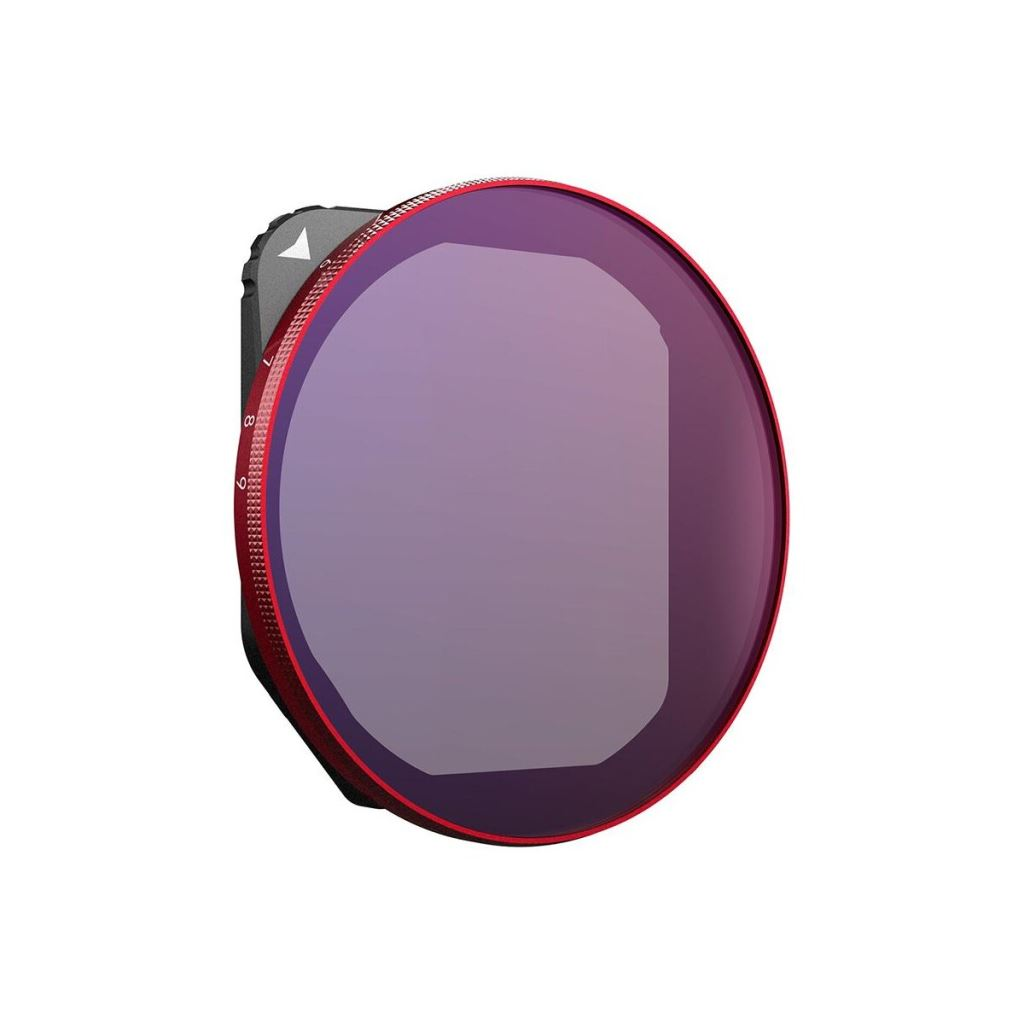 PGYTECH DJI Mavic 3 VND 6-9 szűrő (6970801337114) (6970801337114)