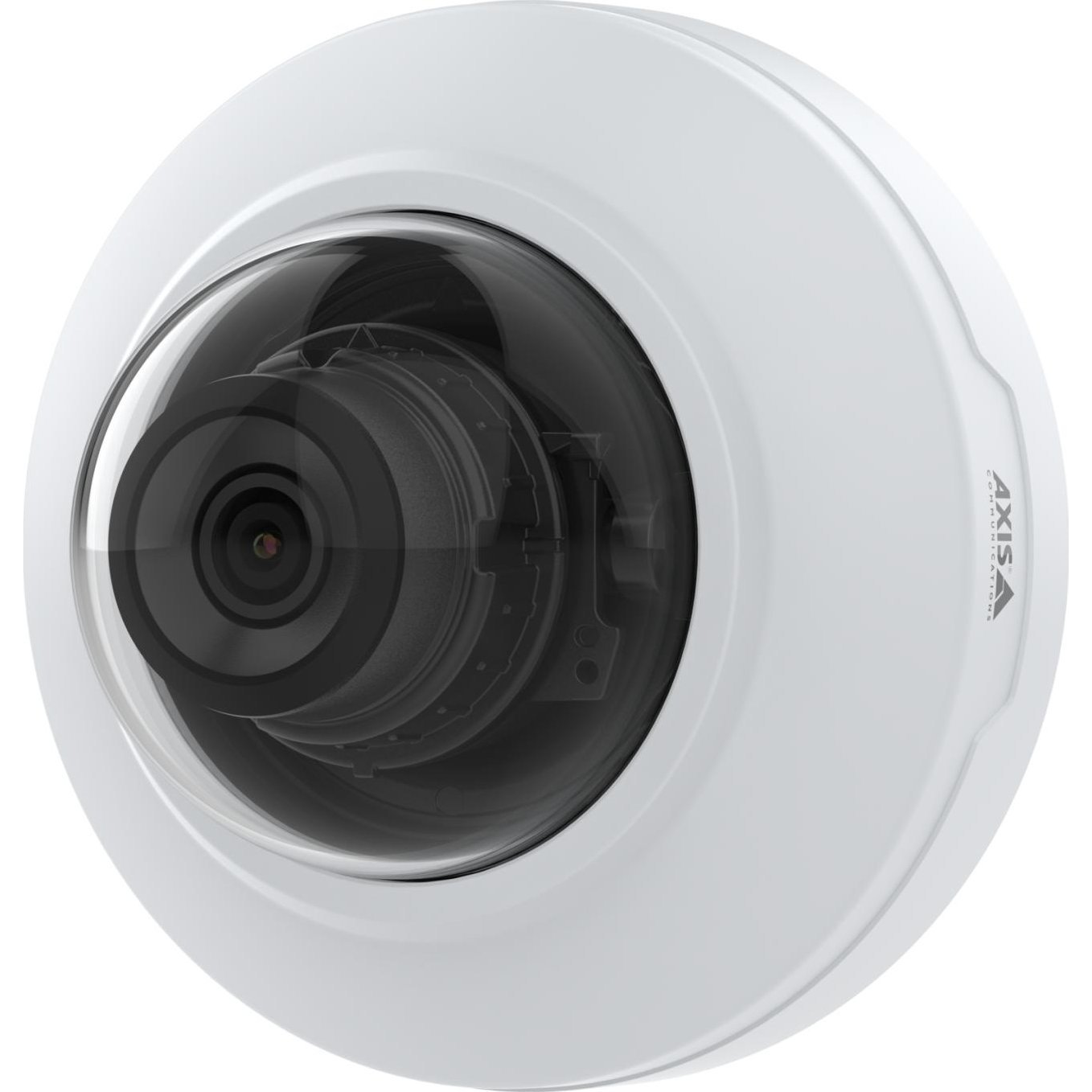 AXIS M4215-V 2MP IP kamera 3.5-6.6mm (M4215-V)
