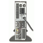 APC SMART-UPS RT 3000VA 120V sistema de alimentación ininterrumpida (UPS) 3 kVA 2100 W