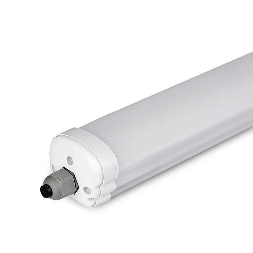 V-TAC LED fényforrás IP65 48W hidegfehér (216286) (v216286)