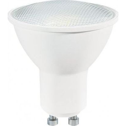 Osram Gu10 LED Value 2,8W 230lm 2700K Melegfehér 120° - 35W Izzó Helyett (4058075198944)