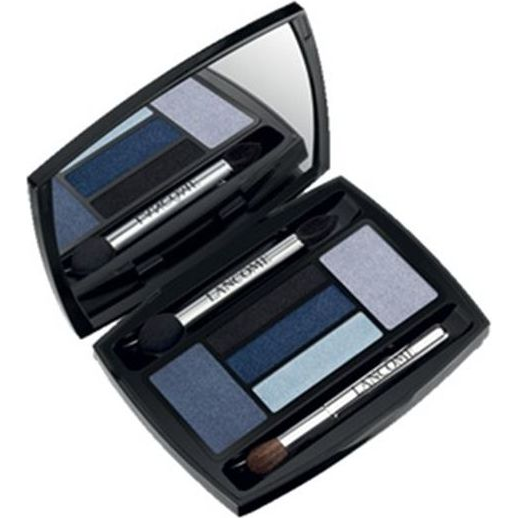 Hypnose Palette Drama Dr1 Bain De Minuit