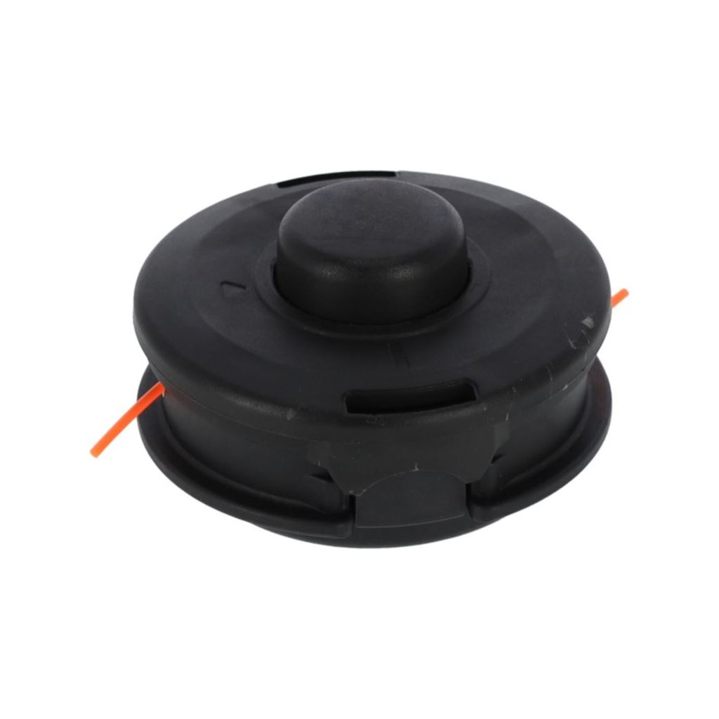 Mammut damilfej 10x1.25 balos belső menettel utángyártott (M20022) (M20022)