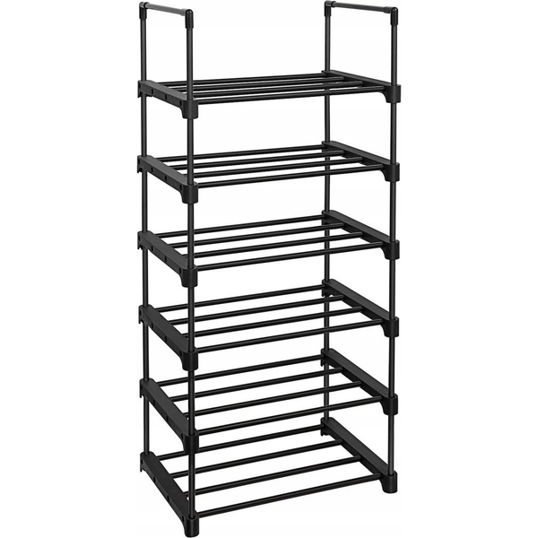 Cipőszekrény - LSA23BK