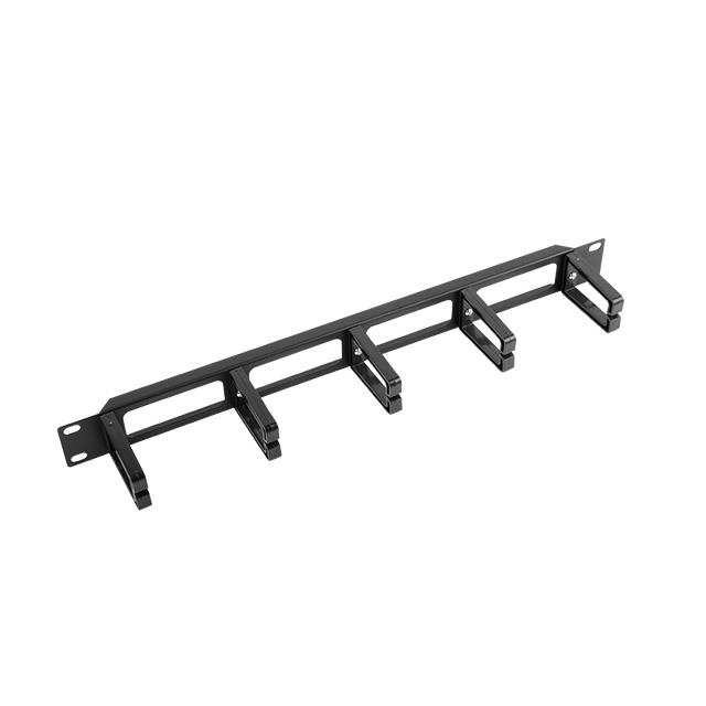 Lanberg AK-1202-B 19