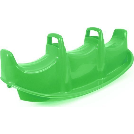 Műanyag Libikóka (234881)