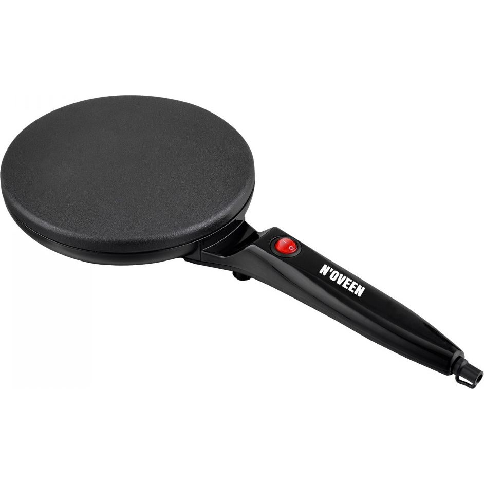 N'oveen ECM490 Elektromos palacsintasütő (PATELNIA NOVEEN ECM490)