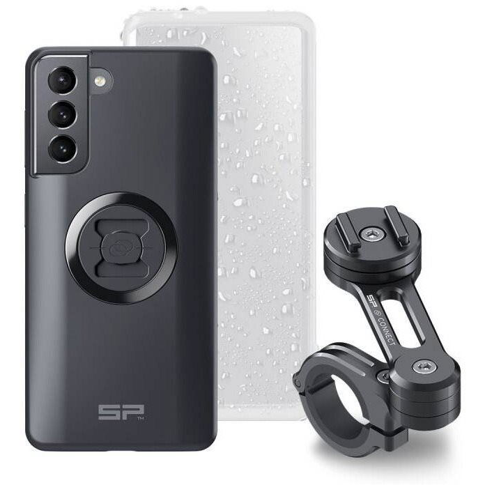 SP Connect Moto Bundle S22 Ultra (53952)