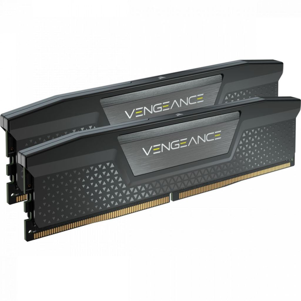 Corsair Vengeance DDR5 6000MHz 32GB комплект CL30 (2x16GB)