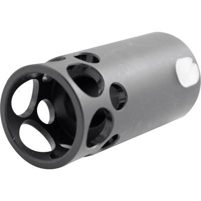 Védősapka VOLTCRAFT DOP-401 (VC-8603695)