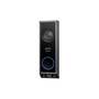 Anker Video Doorbell E340 Kit (bundle with Edge HomeBase Mini) (E8214311)