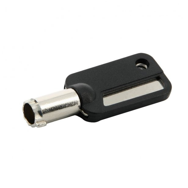MASTER KEY FOR NANO SLIM       