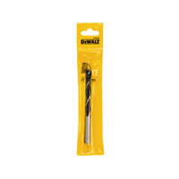 DEWALT Holzspiralbohrer 5x90x60mm
