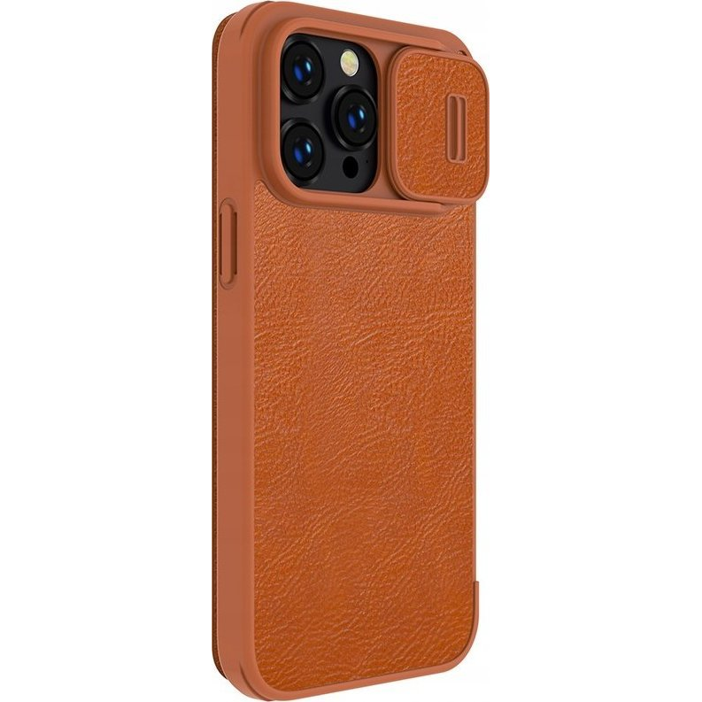 MOBILTELEFON TOK (NLK779)