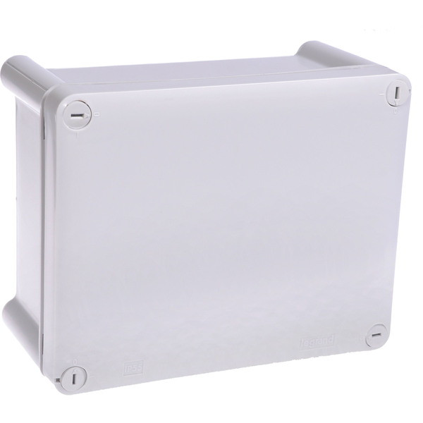 Legrand 035950 elektrische aansluitkast