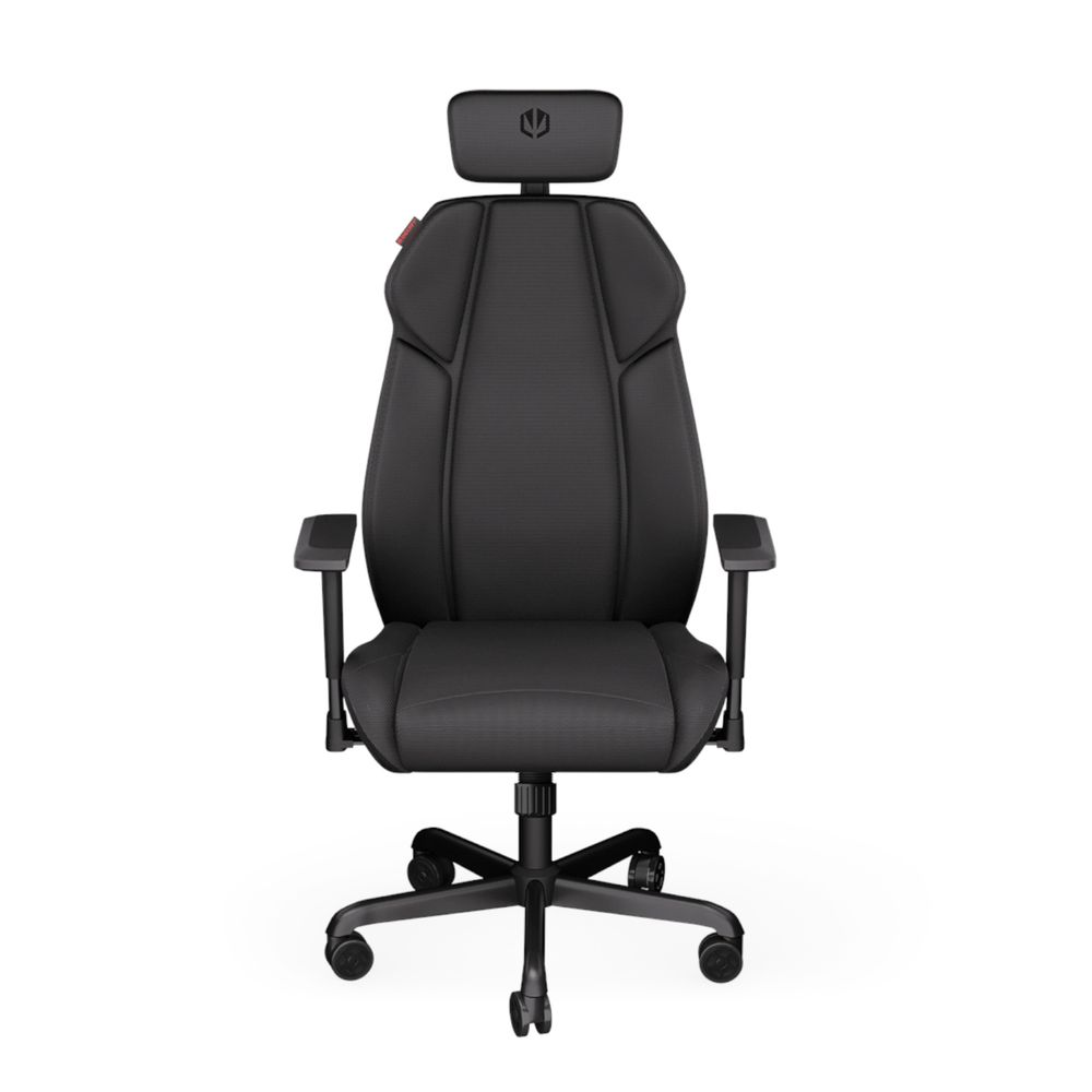 Endorfy Meta BK fekete gamer szék (EY8A005)