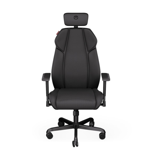 Endorfy Meta BK Gaming Szék Fekete 120kg
