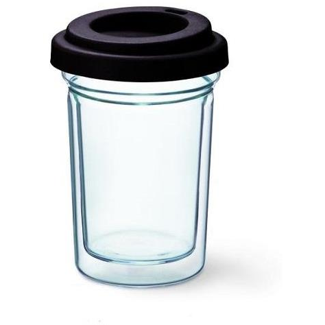 SIMAX Coffee To Go pohár 300 ml (2152/CTG)