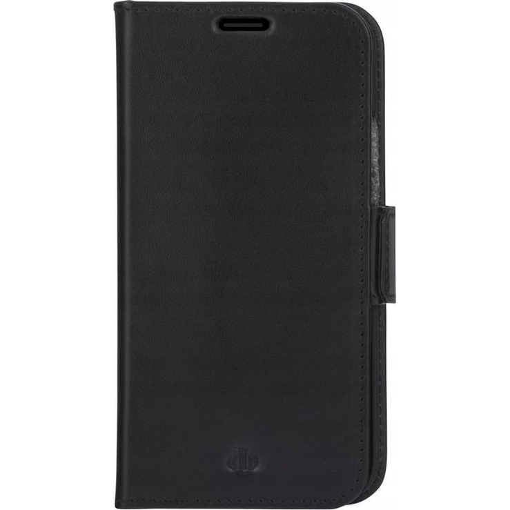 dbramante1928 Copenhagen Slim telefontok 17 cm (6.7