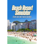 Beach Resort Simulator