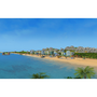 Beach Resort Simulator