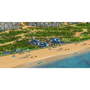 Beach Resort Simulator