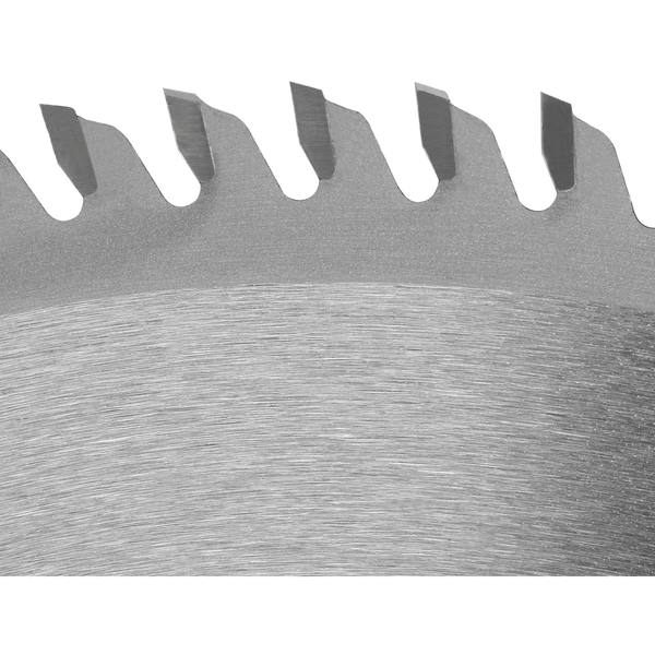 Bosch 2 608 640 670 диск за циркуляр 25 см 1 броя