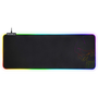 Spirit Of Gamer RGB egérpad XXL (SOG-PADXXRGB)