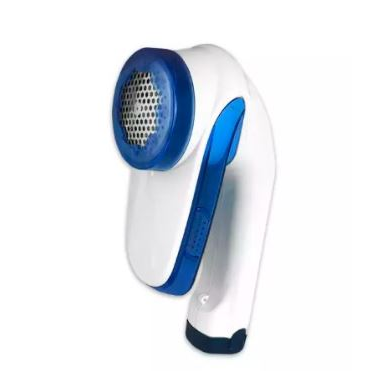 Esperanza szöszeltávolító Ravel fehér-kék (ECS008) (ECS008)