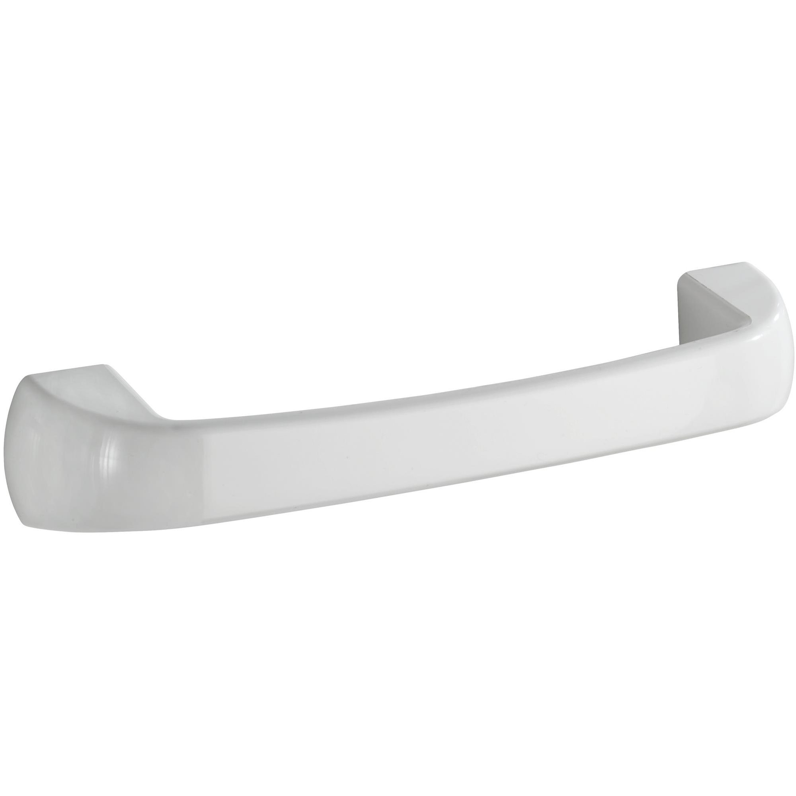 WENKO PURE - Handle 40cm, White (z19900100)
