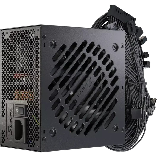 Core BC-750 ATX3