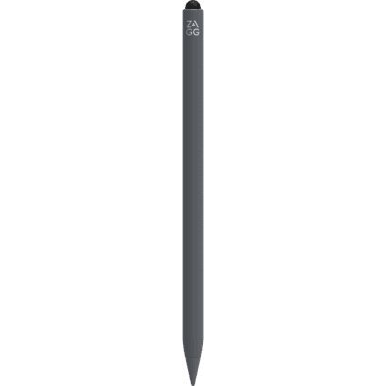 ZAGG Pro Stylus 2 stylus pen Grå
