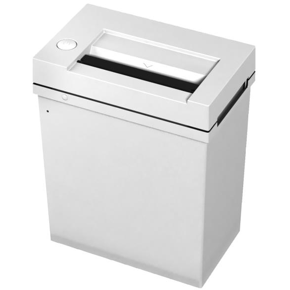 EBA 1126 C 3 × 25 mm (11269111)