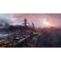 Metro Exodus