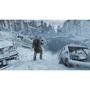Metro Exodus